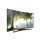 Samsung UE48H6850 - 1392543 - zdjęcie 3